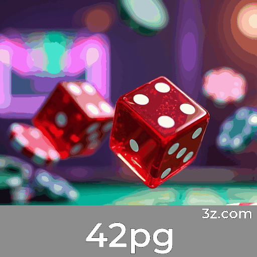 42pg Promo: Descubra o poder das promoções