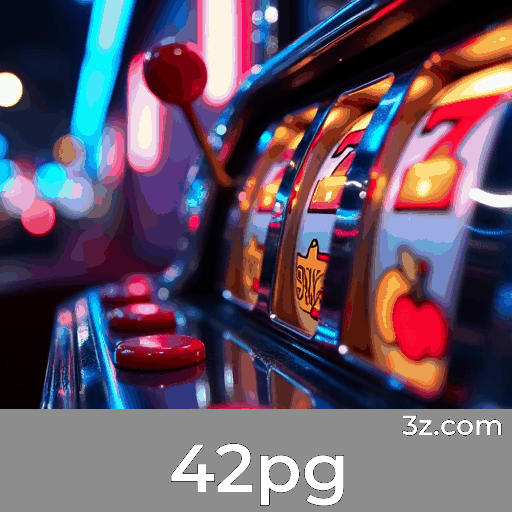 42pg Promo: Descubra o poder das promoções