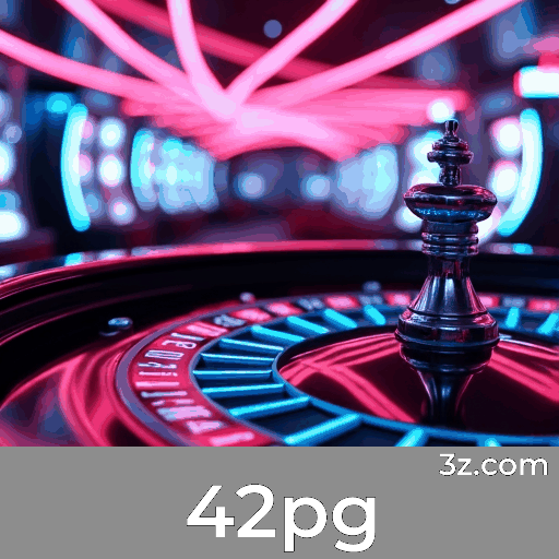 Bônus Reais no 42pg: Receba o Que Merece