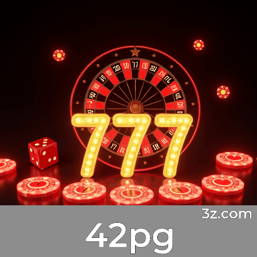 Experiência de Apostas Personalizada