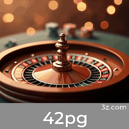 42pg: Plataforma envolvente de comunidade e interação