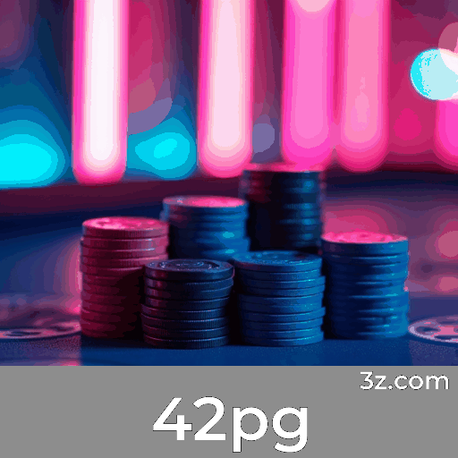 42pg: Apostas Esportivas Precisão e Excelência