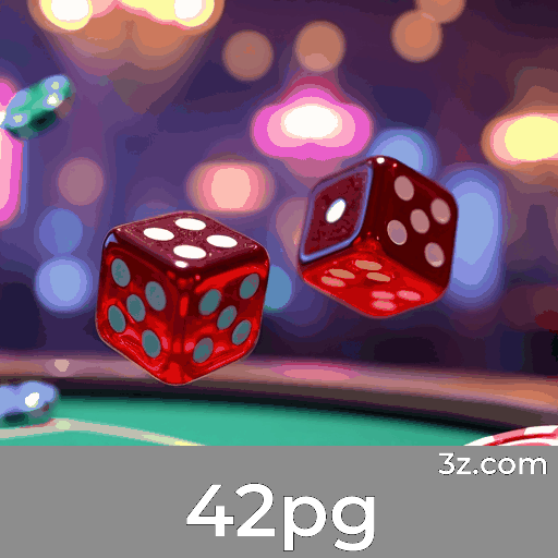 Mergulhe no Ambiente Envolvente e Fascinante do Cassino 42pg