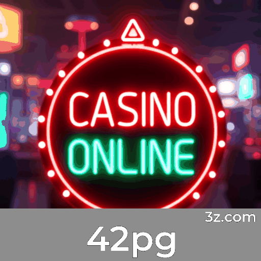 42pg Crash: Experiência Comunitária e Estratégias