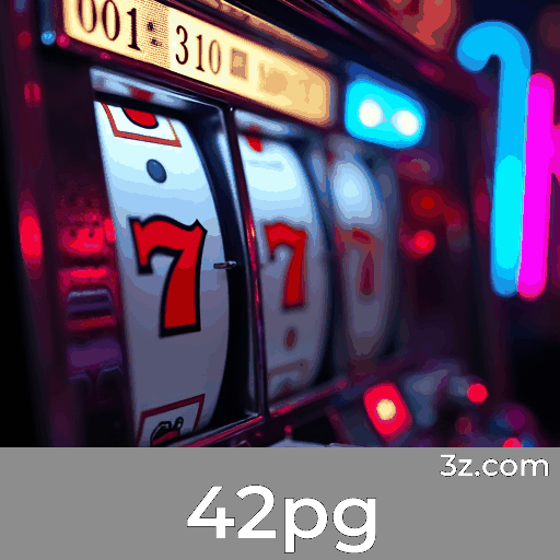 Suporte ao Cliente Dedicado