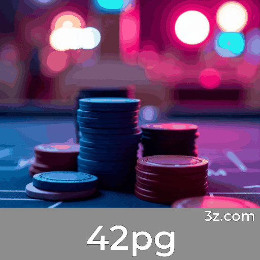 42pg: Aprenda Jogos e Melhore Suas Habilidades