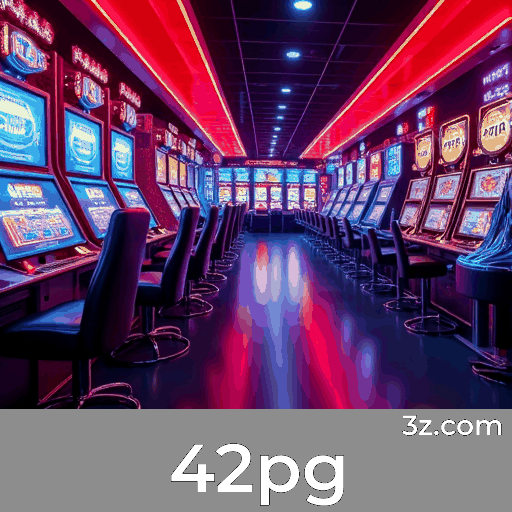 42pg: Download Rápido e Fácil para Usuários Brasileiros