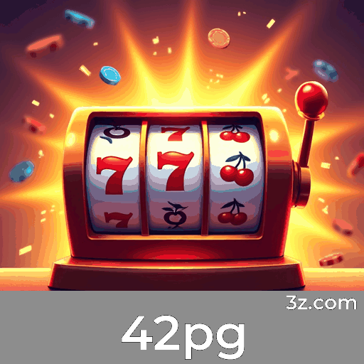 Maximize Sua Experiência de Jogo com Abordagens Inteligentes e 42pg