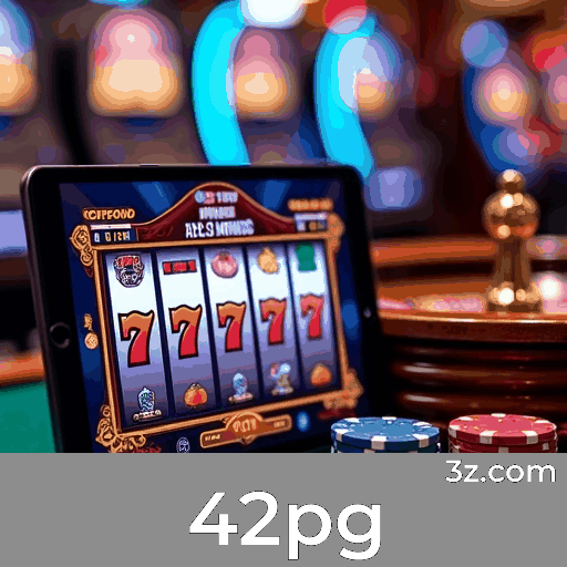 42pg Crash: Experiência Comunitária e Estratégias