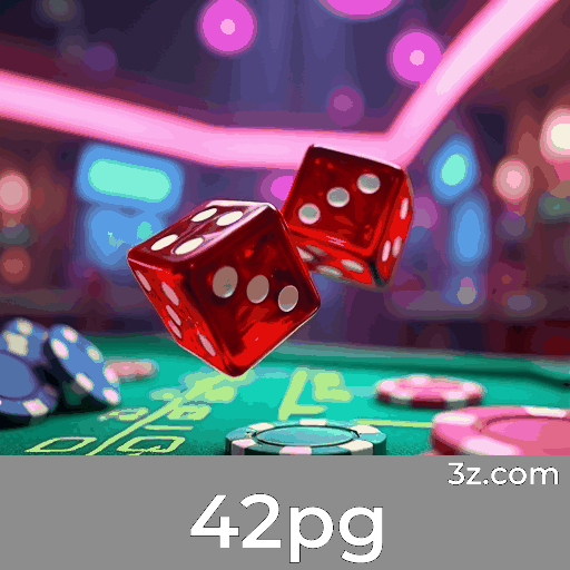 Controle Exclusivo da Sua Conta na 42pg com Configurações Avançadas