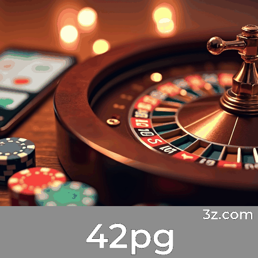 Maximize Sua Experiência de Jogo com Abordagens Inteligentes e 42pg