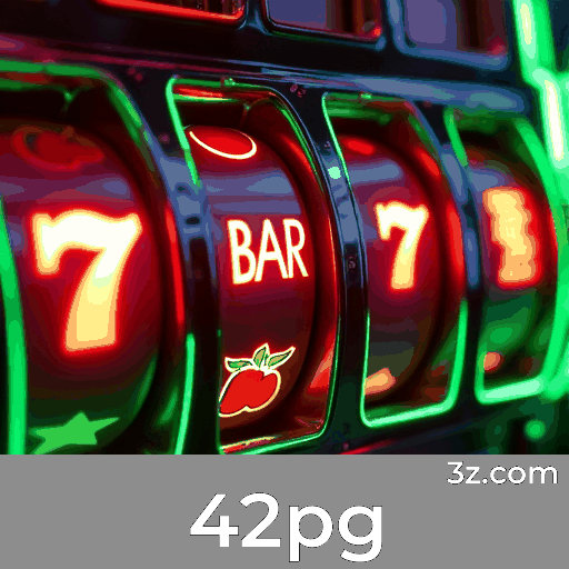 Rabbit Demo - A Revolução das Demonstrações em Tecnologia