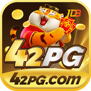 42PG